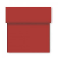 MANTEL DE TELA 1 ud.